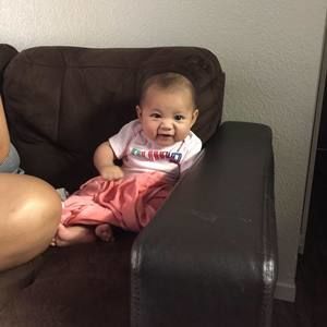 Meet your Posher, Paw iven-iveena